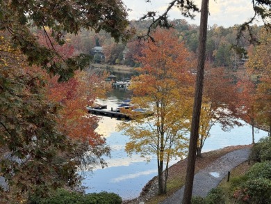 Resort style living in Keowee Key - photo 4