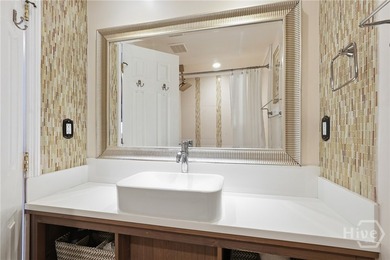 Rare opportunity to own a fully licensed short-term vacation - photo 9