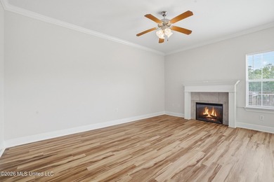 This townhome is a wonderful opportunity to enjoy daily views of - photo 10