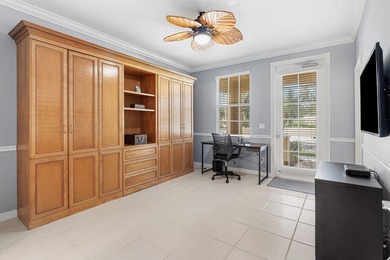 MUST SEE! Immaculate 4 bedroom, 3 bath townhome nestled in - photo 10