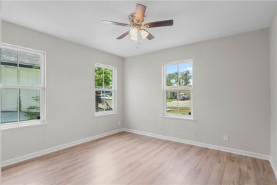 Welcome to 11228 Guess Dr, a beautifully updated 3-bedroom - photo 11