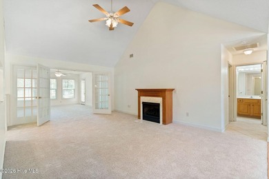 Nestled in a quiet cul-de-sac and surrounded by mature trees - photo 11