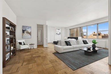 Large and Lovely 700 square foot studio easily convertible to - photo 1