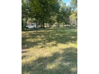 Grand Lake O the Cherokees Lot For Sale in Jay Oklahoma