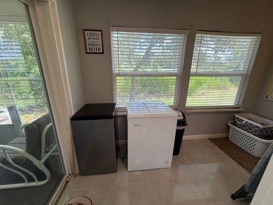 Motivated seller- Open to offers! If you want a big beautiful - photo 11