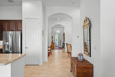 Beautiful Florenza model with a serene lake view overlooking a - photo 11