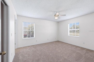 Under contract-accepting backup offers. Opportunity knocks in - photo 11