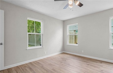Welcome to 11228 Guess Dr, a beautifully updated 3-bedroom - photo 12