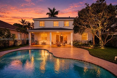 Additional listing photo 1