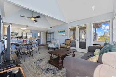 Motivated Seller! Beautiful top-floor, corner 2BR/2BA fully - photo 13
