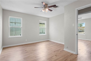 Welcome to 11228 Guess Dr, a beautifully updated 3-bedroom - photo 13