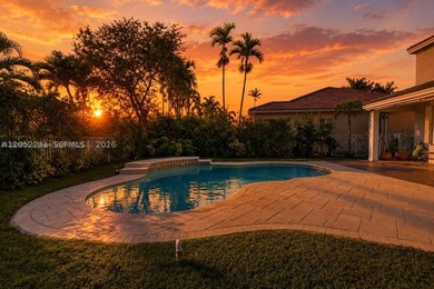 Additional listing photo 2