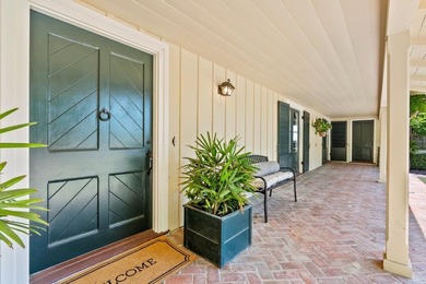 Perched within the coveted Pasatiempo Golf Course community, 31 - photo 3