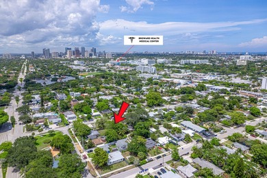 2 separate units. 2bed 1 bath front house, 1 bed 1 bath plus den - photo 13