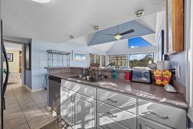 Motivated Seller! Beautiful top-floor, corner 2BR/2BA fully - photo 14