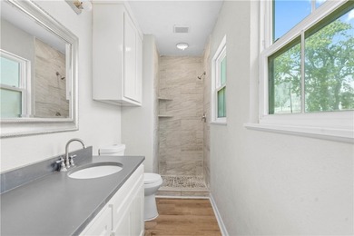 Welcome to 11228 Guess Dr, a beautifully updated 3-bedroom - photo 14