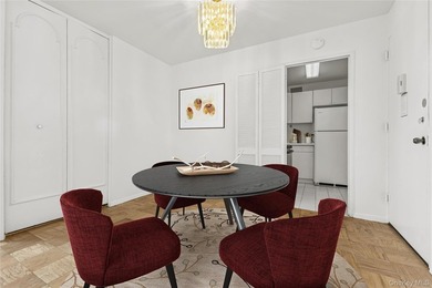 Large and Lovely 700 square foot studio easily convertible to - photo 4