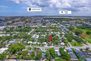 2 separate units. 2bed 1 bath front house, 1 bed 1 bath plus den - photo 14