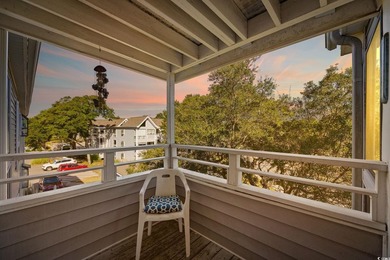 Motivated Seller! Beautiful top-floor, corner 2BR/2BA fully - photo 15