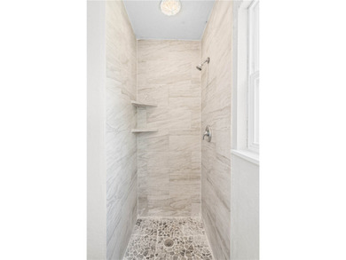 Welcome to 11228 Guess Dr, a beautifully updated 3-bedroom - photo 15