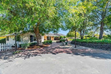 Perched within the coveted Pasatiempo Golf Course community, 31 - photo 5