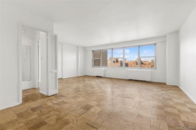 Large and Lovely 700 square foot studio easily convertible to - photo 5
