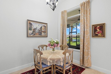 Beautiful Florenza model with a serene lake view overlooking a - photo 15