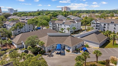 Motivated Seller! Beautiful top-floor, corner 2BR/2BA fully - photo 16