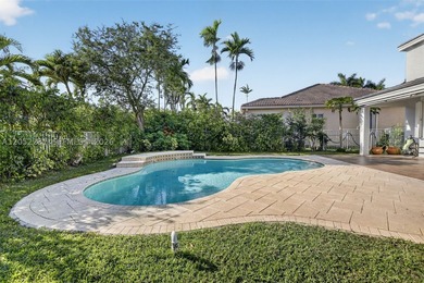 Located in the best gated community in Weston featuring scenic - photo 6