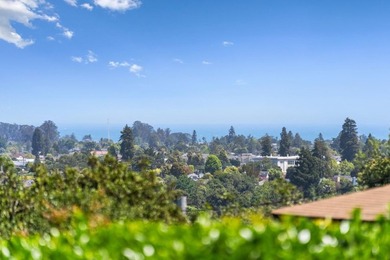 Perched within the coveted Pasatiempo Golf Course community, 31 - photo 6