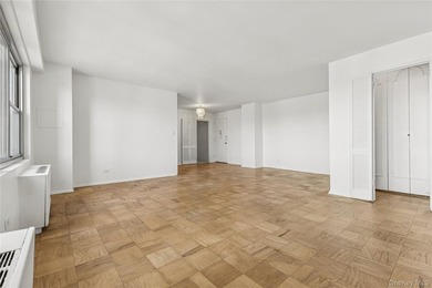 Large and Lovely 700 square foot studio easily convertible to - photo 6