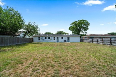 Welcome to 11228 Guess Dr, a beautifully updated 3-bedroom - photo 17