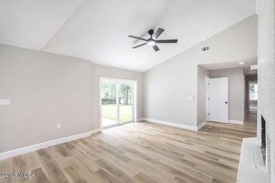 Gorgeous home, completely rebuilt and like new! And there's - photo 17