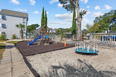 Motivated Seller! Beautiful top-floor, corner 2BR/2BA fully - photo 18