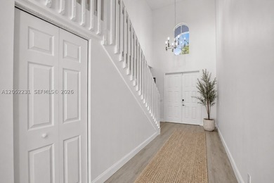 Located in the best gated community in Weston featuring scenic - photo 8