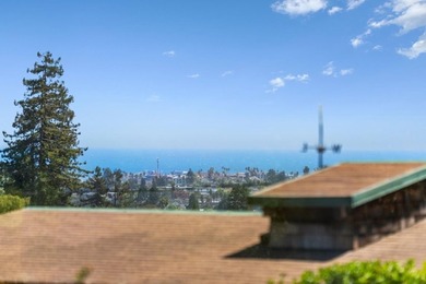 Perched within the coveted Pasatiempo Golf Course community, 31 - photo 8