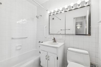 Large and Lovely 700 square foot studio easily convertible to - photo 8