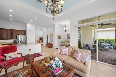 Beautiful Florenza model with a serene lake view overlooking a - photo 18