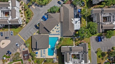Motivated Seller! Beautiful top-floor, corner 2BR/2BA fully - photo 19