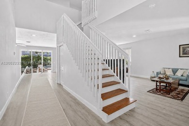 Located in the best gated community in Weston featuring scenic - photo 9