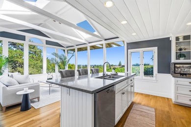 Perched within the coveted Pasatiempo Golf Course community, 31 - photo 9
