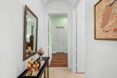 Beautiful Florenza model with a serene lake view overlooking a - photo 19