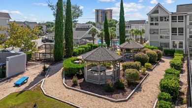 Motivated Seller! Beautiful top-floor, corner 2BR/2BA fully - photo 20