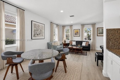 Located in the best gated community in Weston featuring scenic - photo 10