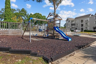 Motivated Seller! Beautiful top-floor, corner 2BR/2BA fully - photo 21