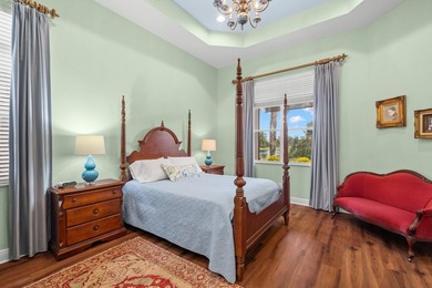 Beautiful Florenza model with a serene lake view overlooking a - photo 21