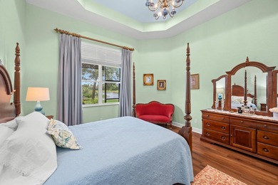 Beautiful Florenza model with a serene lake view overlooking a - photo 22