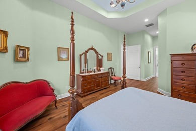 Beautiful Florenza model with a serene lake view overlooking a - photo 23