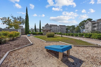 Motivated Seller! Beautiful top-floor, corner 2BR/2BA fully - photo 24