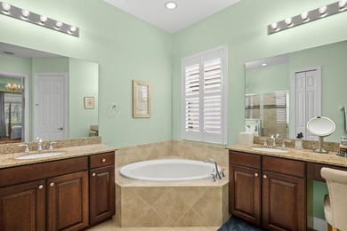 Beautiful Florenza model with a serene lake view overlooking a - photo 24